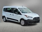 Used 2022 Ford Transit Connect XL Passenger Van for sale #N1511581A - photo 4