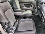 Used 2022 Ford Transit Connect XL Passenger Van for sale #N1511581A - photo 32