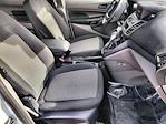 Used 2022 Ford Transit Connect XL Passenger Van for sale #N1511581A - photo 33