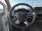 Used 2022 Ford Transit Connect XL Passenger Van for sale #N1511581A - photo 34