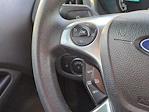 Used 2022 Ford Transit Connect XL Passenger Van for sale #N1511581A - photo 35