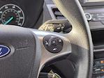 Used 2022 Ford Transit Connect XL Passenger Van for sale #N1511581A - photo 36