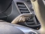Used 2022 Ford Transit Connect XL Passenger Van for sale #N1511581A - photo 37