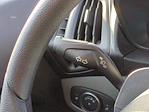 Used 2022 Ford Transit Connect XL Passenger Van for sale #N1511581A - photo 38