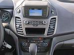 Used 2022 Ford Transit Connect XL Passenger Van for sale #N1511581A - photo 39