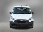 Used 2022 Ford Transit Connect XL Passenger Van for sale #N1511581A - photo 6