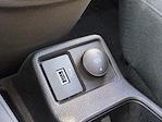 Used 2022 Ford Transit Connect XL Passenger Van for sale #N1511581A - photo 7