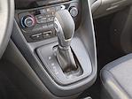 Used 2022 Ford Transit Connect XL Passenger Van for sale #N1511581A - photo 9