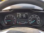 Used 2022 Ford Transit Connect XL Passenger Van for sale #N1511581A - photo 11