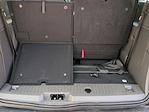 Used 2022 Ford Transit Connect XL Passenger Van for sale #N1511581A - photo 12