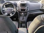Used 2022 Ford Transit Connect XL Passenger Van for sale #N1511581A - photo 18