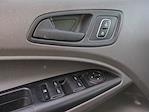 Used 2022 Ford Transit Connect XL Passenger Van for sale #N1511581A - photo 20