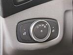 Used 2022 Ford Transit Connect XL Passenger Van for sale #N1511581A - photo 22