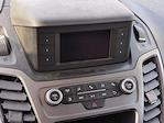 Used 2022 Ford Transit Connect XL Passenger Van for sale #N1511581A - photo 24