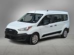 Used 2022 Ford Transit Connect XL Passenger Van for sale #N1511581A - photo 8