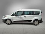 Used 2022 Ford Transit Connect XL Passenger Van for sale #N1511581A - photo 10