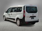 Used 2022 Ford Transit Connect XL Passenger Van for sale #N1511581A - photo 2
