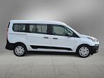 Used 2022 Ford Transit Connect XL Passenger Van for sale #N1511581A - photo 17