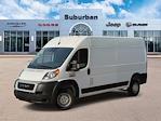 2022 Ram ProMaster 2500 High Roof FWD Empty Cargo Van for sale #NE125307P - photo 1