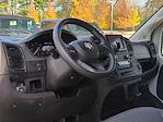 2022 Ram ProMaster 2500 High Roof FWD Empty Cargo Van for sale #NE125307P - photo 10
