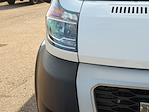 2022 Ram ProMaster 2500 High Roof FWD Empty Cargo Van for sale #NE125307P - photo 11