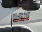 2022 Ram ProMaster 2500 High Roof FWD Empty Cargo Van for sale #NE125307P - photo 13