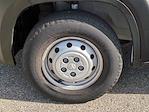 2022 Ram ProMaster 2500 High Roof FWD Empty Cargo Van for sale #NE125307P - photo 14