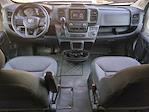 2022 Ram ProMaster 2500 High Roof FWD Empty Cargo Van for sale #NE125307P - photo 15