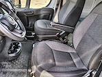 2022 Ram ProMaster 2500 High Roof FWD Empty Cargo Van for sale #NE125307P - photo 16