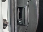 2022 Ram ProMaster 2500 High Roof FWD Empty Cargo Van for sale #NE125307P - photo 17