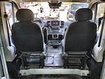 2022 Ram ProMaster 2500 High Roof FWD Empty Cargo Van for sale #NE125307P - photo 18
