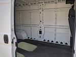 2022 Ram ProMaster 2500 High Roof FWD Empty Cargo Van for sale #NE125307P - photo 19