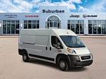 2022 Ram ProMaster 2500 High Roof FWD Empty Cargo Van for sale #NE125307P - photo 3