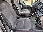 2022 Ram ProMaster 2500 High Roof FWD Empty Cargo Van for sale #NE125307P - photo 20