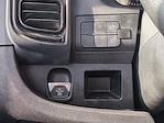 2022 Ram ProMaster 2500 High Roof FWD Empty Cargo Van for sale #NE125307P - photo 22
