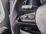 2022 Ram ProMaster 2500 High Roof FWD Empty Cargo Van for sale #NE125307P - photo 23