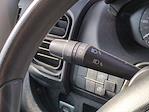 2022 Ram ProMaster 2500 High Roof FWD Empty Cargo Van for sale #NE125307P - photo 25