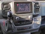 2022 Ram ProMaster 2500 High Roof FWD Empty Cargo Van for sale #NE125307P - photo 26