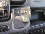 2022 Ram ProMaster 2500 High Roof FWD Empty Cargo Van for sale #NE125307P - photo 29