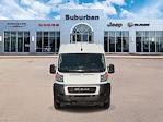 2022 Ram ProMaster 2500 High Roof FWD Empty Cargo Van for sale #NE125307P - photo 4