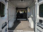 2022 Ram ProMaster 2500 High Roof FWD Empty Cargo Van for sale #NE125307P - photo 32