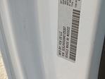 2022 Ram ProMaster 2500 High Roof FWD Empty Cargo Van for sale #NE125307P - photo 34
