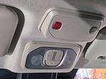 2022 Ram ProMaster 2500 High Roof FWD Empty Cargo Van for sale #NE125307P - photo 35