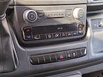 2022 Ram ProMaster 2500 High Roof FWD Empty Cargo Van for sale #NE125307P - photo 36