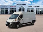 2022 Ram ProMaster 2500 High Roof FWD Empty Cargo Van for sale #NE125307P - photo 5