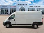 2022 Ram ProMaster 2500 High Roof FWD Empty Cargo Van for sale #NE125307P - photo 6