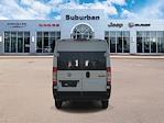 2022 Ram ProMaster 2500 High Roof FWD Empty Cargo Van for sale #NE125307P - photo 7