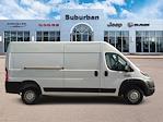 2022 Ram ProMaster 2500 High Roof FWD Empty Cargo Van for sale #NE125307P - photo 9