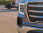 Used 2022 GMC Sierra 1500 SLE Crew Cab for sale #NG149378A - photo 11
