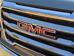 Used 2022 GMC Sierra 1500 SLE Crew Cab for sale #NG149378A - photo 12